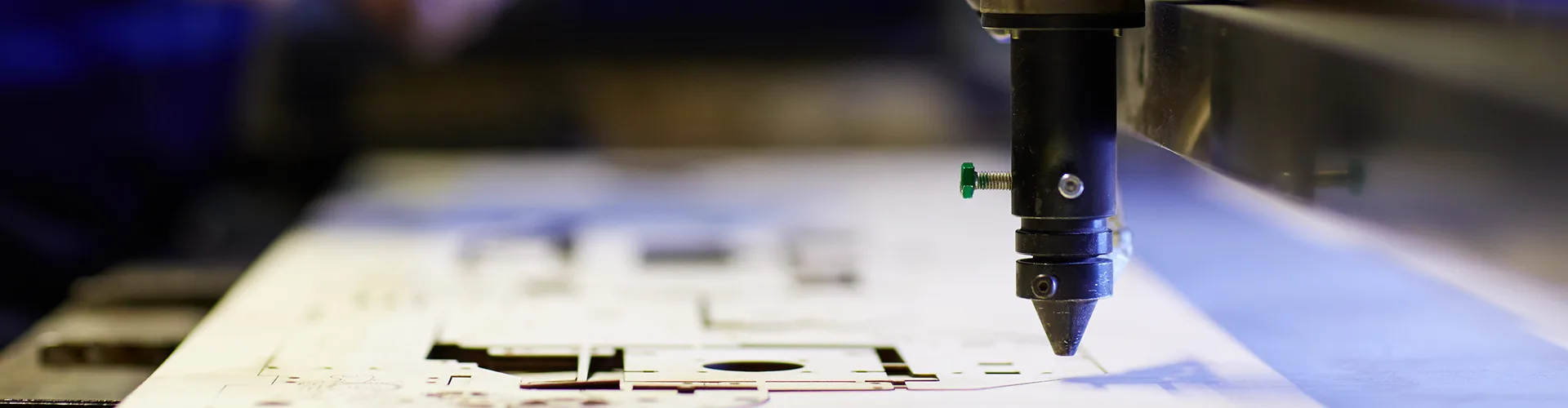 Sơ đồ tổ chức