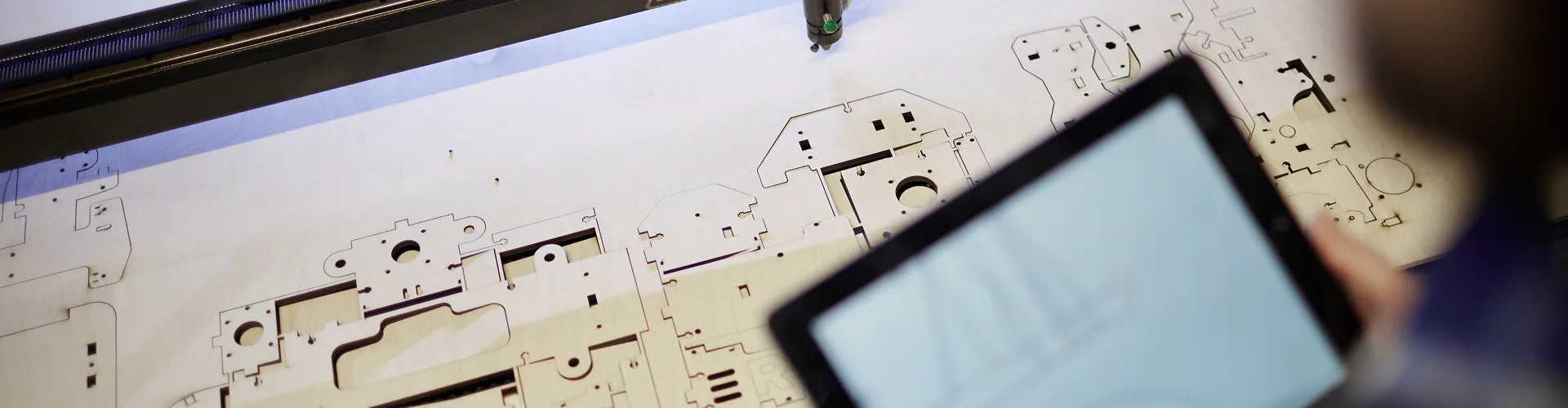 Giải quyết vấn đề của bạn