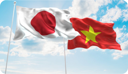 MEKAMIC ký kết hợp tác chiến lược với đối tác Nhật Bản năm 2025