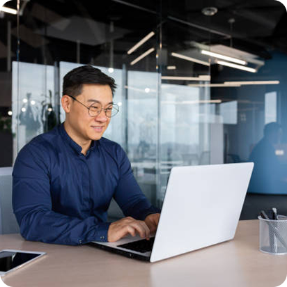 Phạm Công Dương