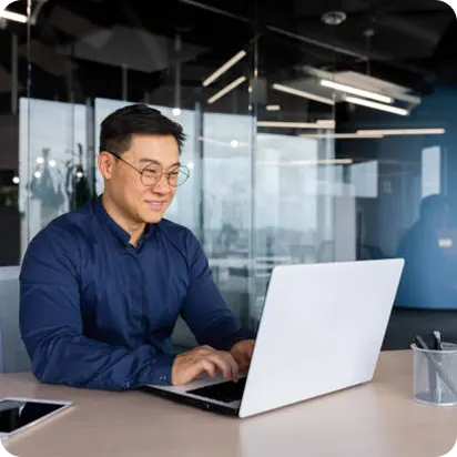 Tuyển dụng MEKAMIC