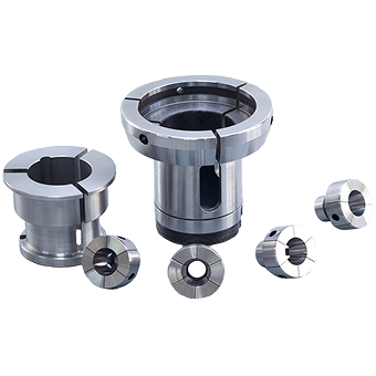 Linh kiện, chi tiết máy