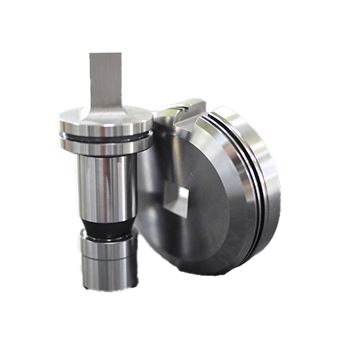 Jig sản xuất linh kiện, mạch điện tử