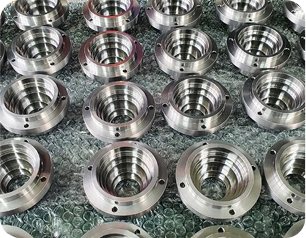 Bàn hút chân không