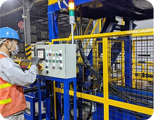 Thông tin tuyển dụng nhân sự MEKAMIC