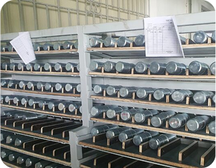 Máy nghiền cỡ nhỏ