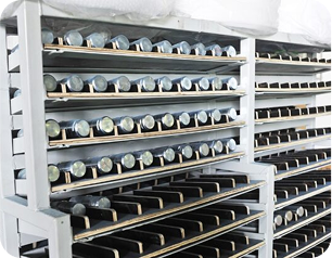 Linh kiện thang máy-001