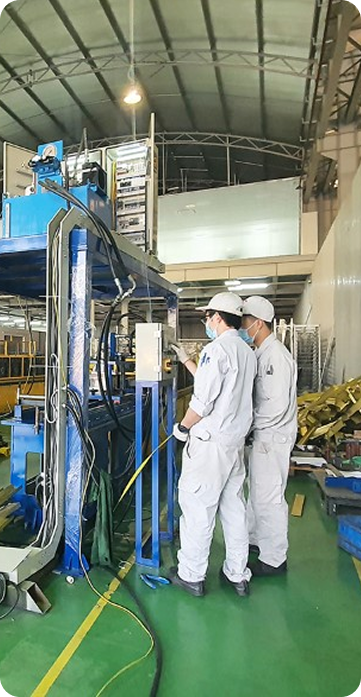 Giới thiệu chung