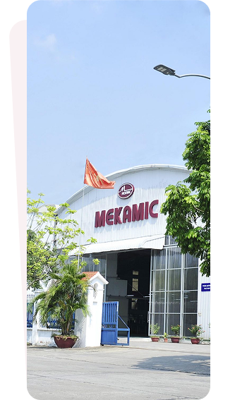 Giới thiệu chung