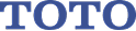 Toto