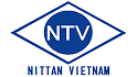Nittan Việt Nam