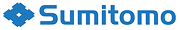 Sumitomo