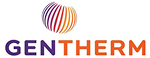 Gentherm