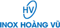 Inox Hoàng Vũ