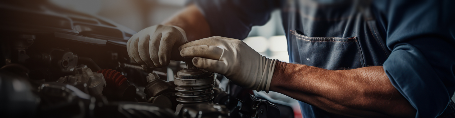 Những điều nổi bật của MEKAMIC trong đầu năm 2025