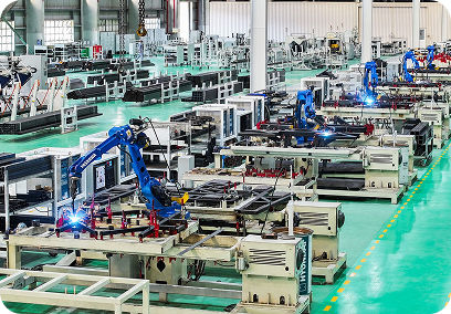 Sản phẩm đa dạng