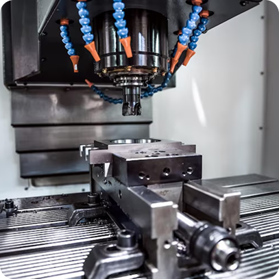 Tham gia Triển lãm Cơ khí – Tự động hóa Quốc tế 2025